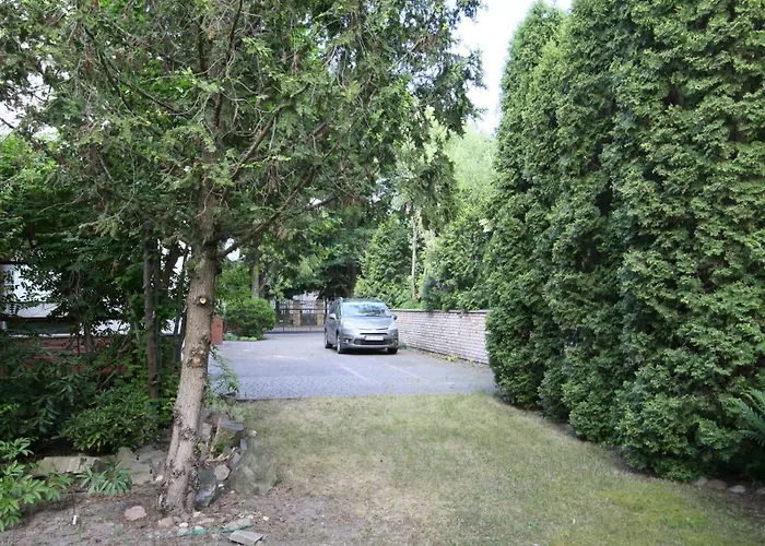 Millanova