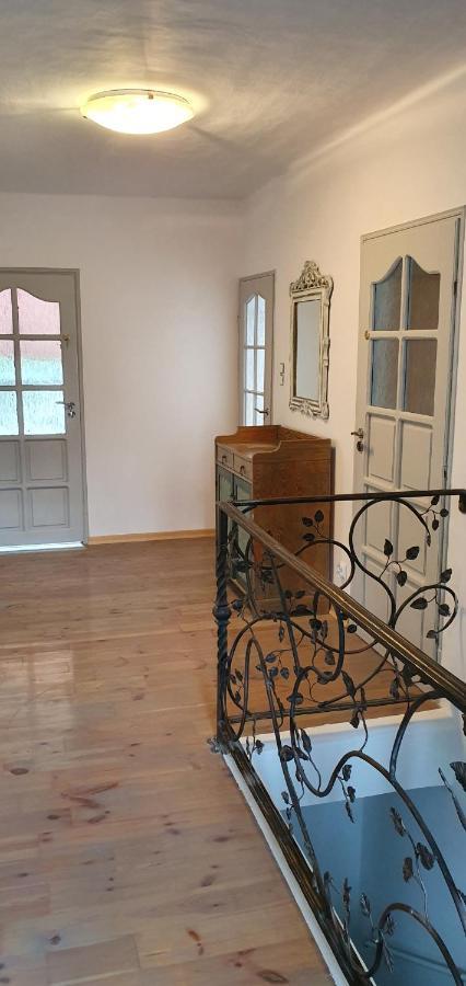 Homestay Millanova