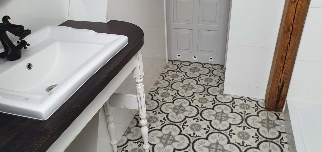 Millanova Homestay *