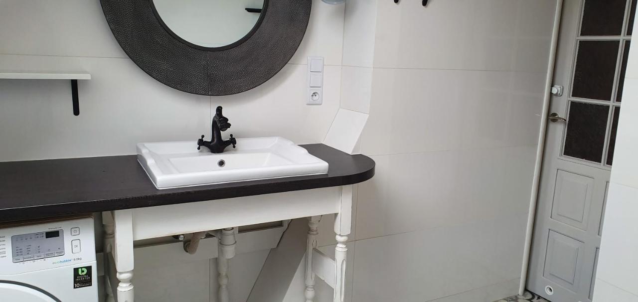 Millanova Homestay Milanowek