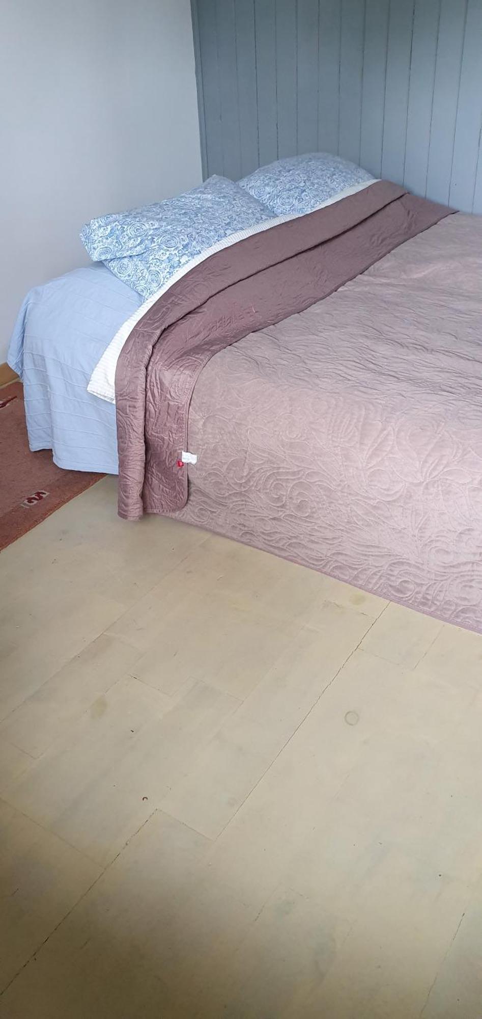 Homestay Millanova Milanowek