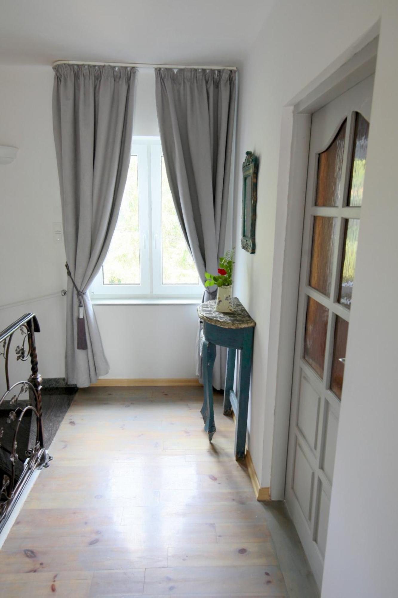 Homestay Millanova *
